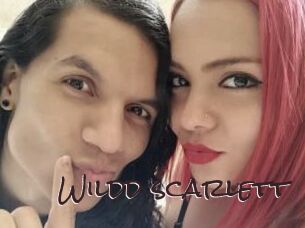 Wildd_scarlett