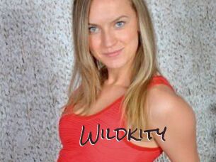 Wildkity