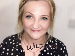 Wildlori