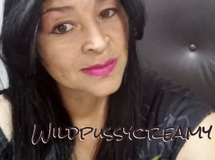 wildpussycreamy Spicy Blogs