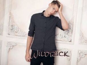 Wildrick