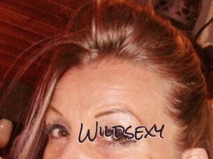 Wildsexy