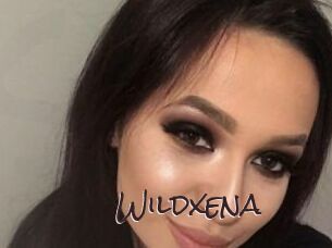 Wildxena