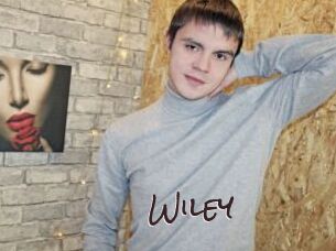 Wiley