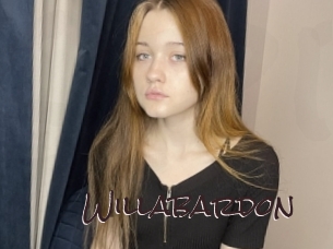 Willabardon