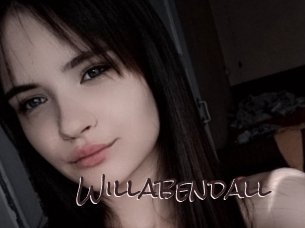 Willabendall
