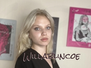 Willablincoe