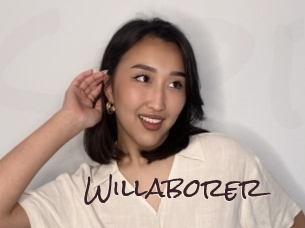 Willaborer