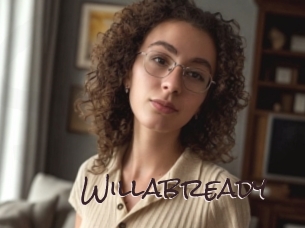 Willabready