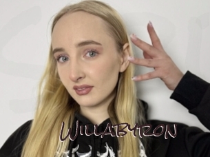 Willabyron