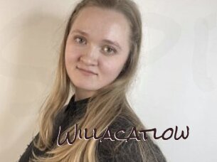 Willacatlow