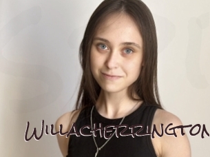 Willacherrington