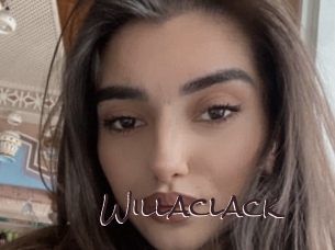 willaclack Spicy Blogs