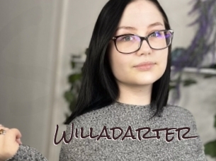 Willadarter