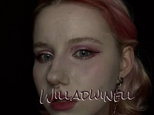 Willadwinell