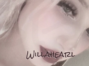 Willahearl