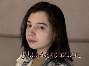 Willaherrick
