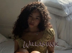 Willamink