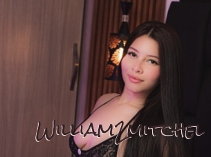 William2mitchel
