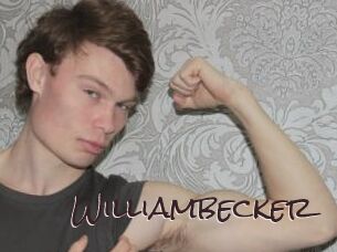 Williambecker