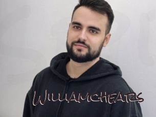 Williamchears