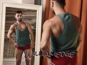 Williamedge