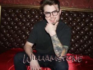Williamstone