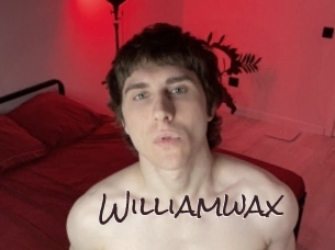 Williamwax