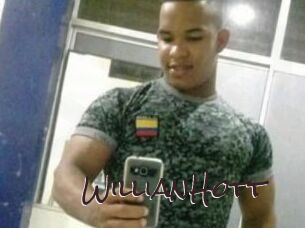 WillianHott