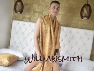 Williansmith