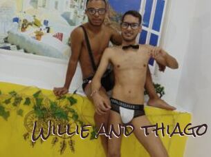 Willie_and_thiago