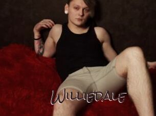 Williedale