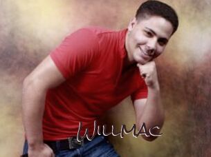 Willmac