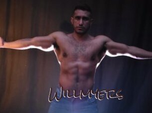 Willmyers