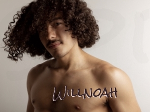 Willnoah
