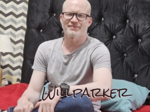 Willparker