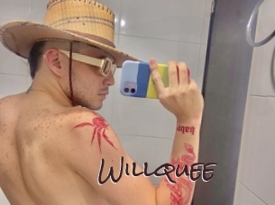 Willquee