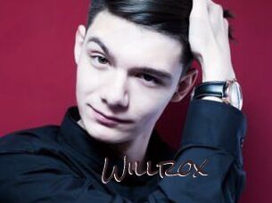 Willrox