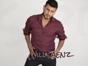 Willsaenz