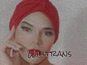 Willtrans