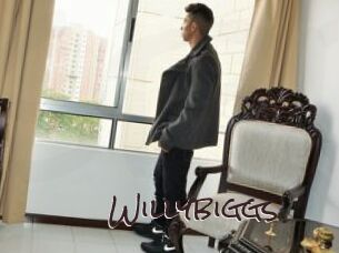 Willybiggs