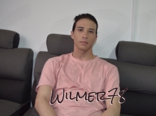 Wilmer78