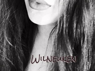 wilneuken Spicy Blogs
