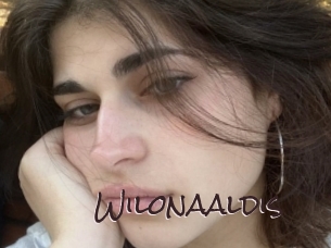 Wilonaaldis