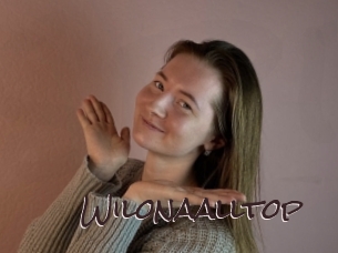Wilonaalltop