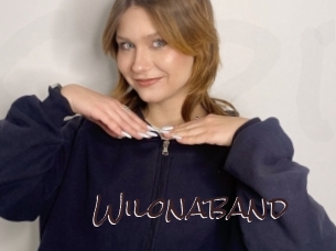 Wilonaband