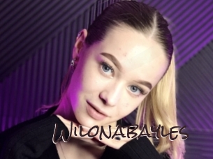 Wilonabayles