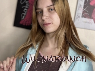 Wilonablanch