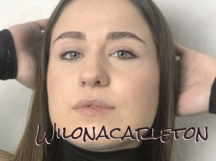 Wilonacarleton