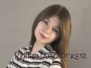 Wilonacrocker